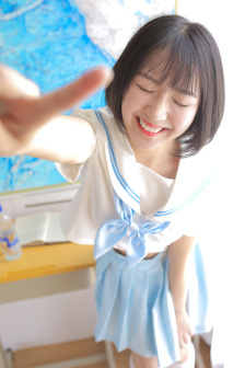 日本乱大交做爰XXXⅩ