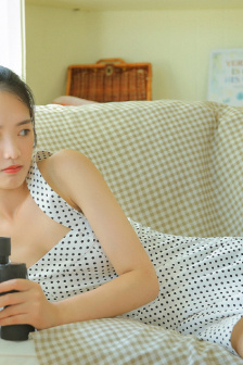 ZOOMDOG2019中国