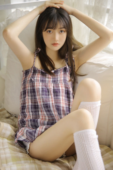 欧美男人人体艺术